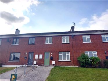 Image for 9 Cherry Gardens, Donnybrook, Douglas, Cork., Douglas, Cork