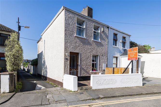 https://photos-a.propertyimages.ie/media/4/0/8/4923804/e92141b7-f47d-41c7-bf40-653fd04a3c83_l.jpg