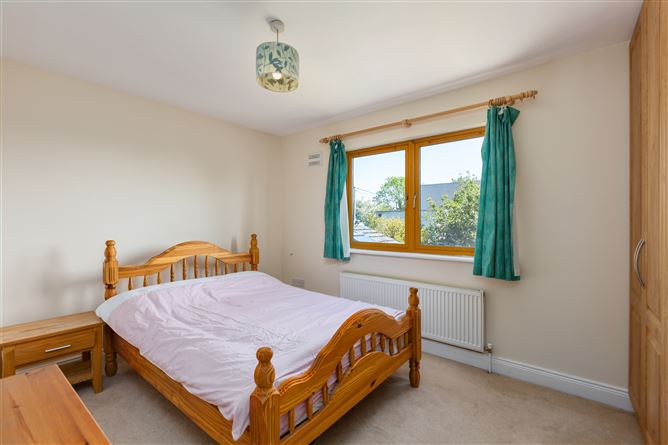 3 Village Gate, Kilcoole, Greystones, Co. Wicklow