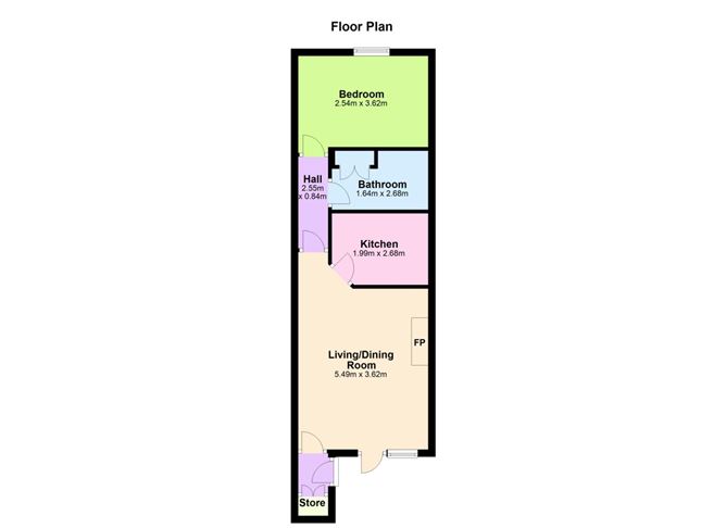 Property Image