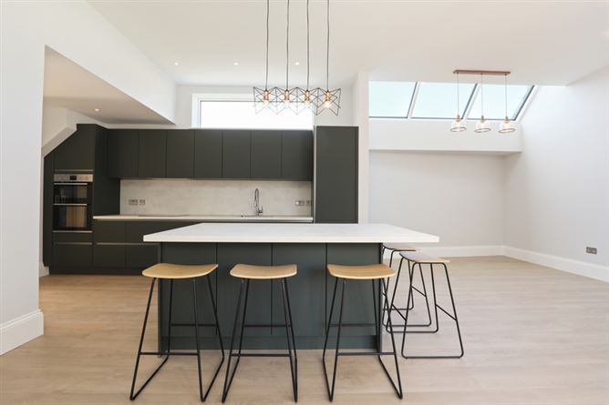2 Cherrymount House , Phibsborough, Dublin 7