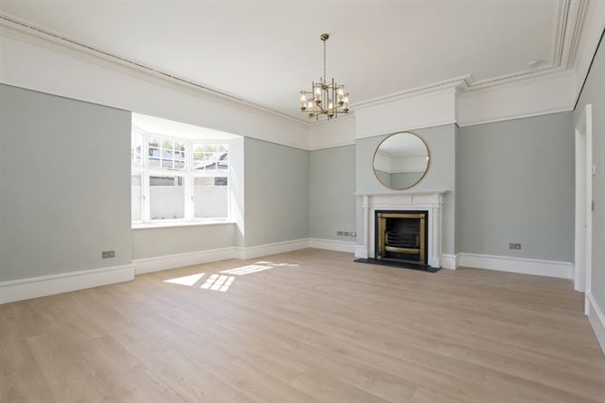 2 Cherrymount House , Phibsborough, Dublin 7