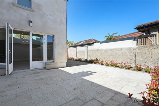2 Cherrymount House , Phibsborough, Dublin 7