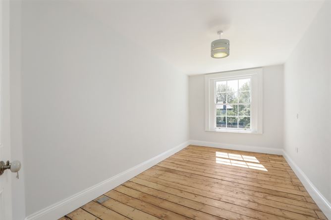 2 Cherrymount House , Phibsborough, Dublin 7