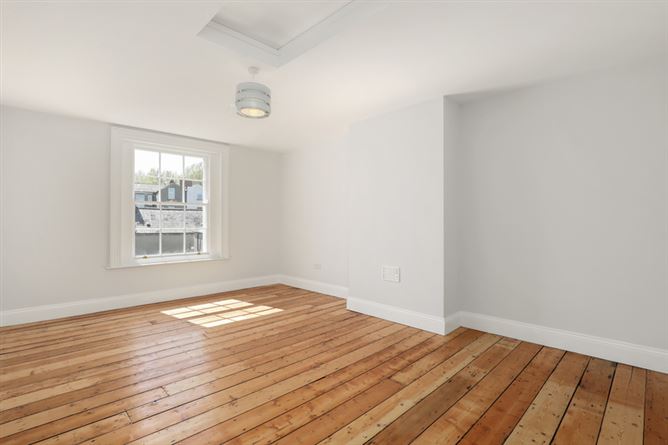 2 Cherrymount House , Phibsborough, Dublin 7