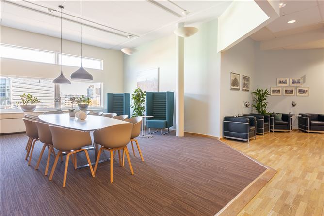 Unit R6 Clonard Rd, Clonard Village Centre, Wexford, Wexford Town, Wexford
