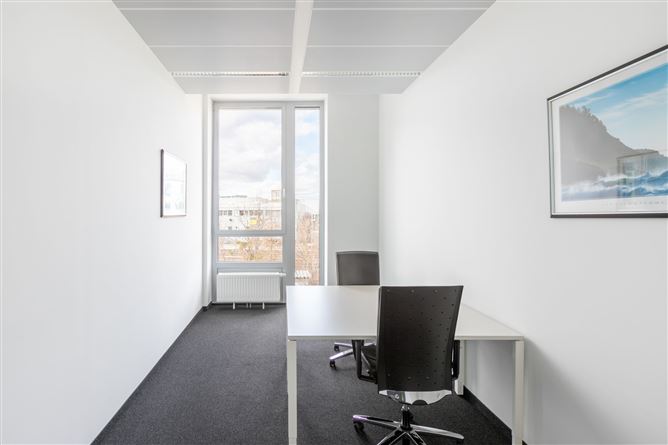 Unit R6 Clonard Rd, Clonard Village Centre, Wexford, Wexford Town, Wexford