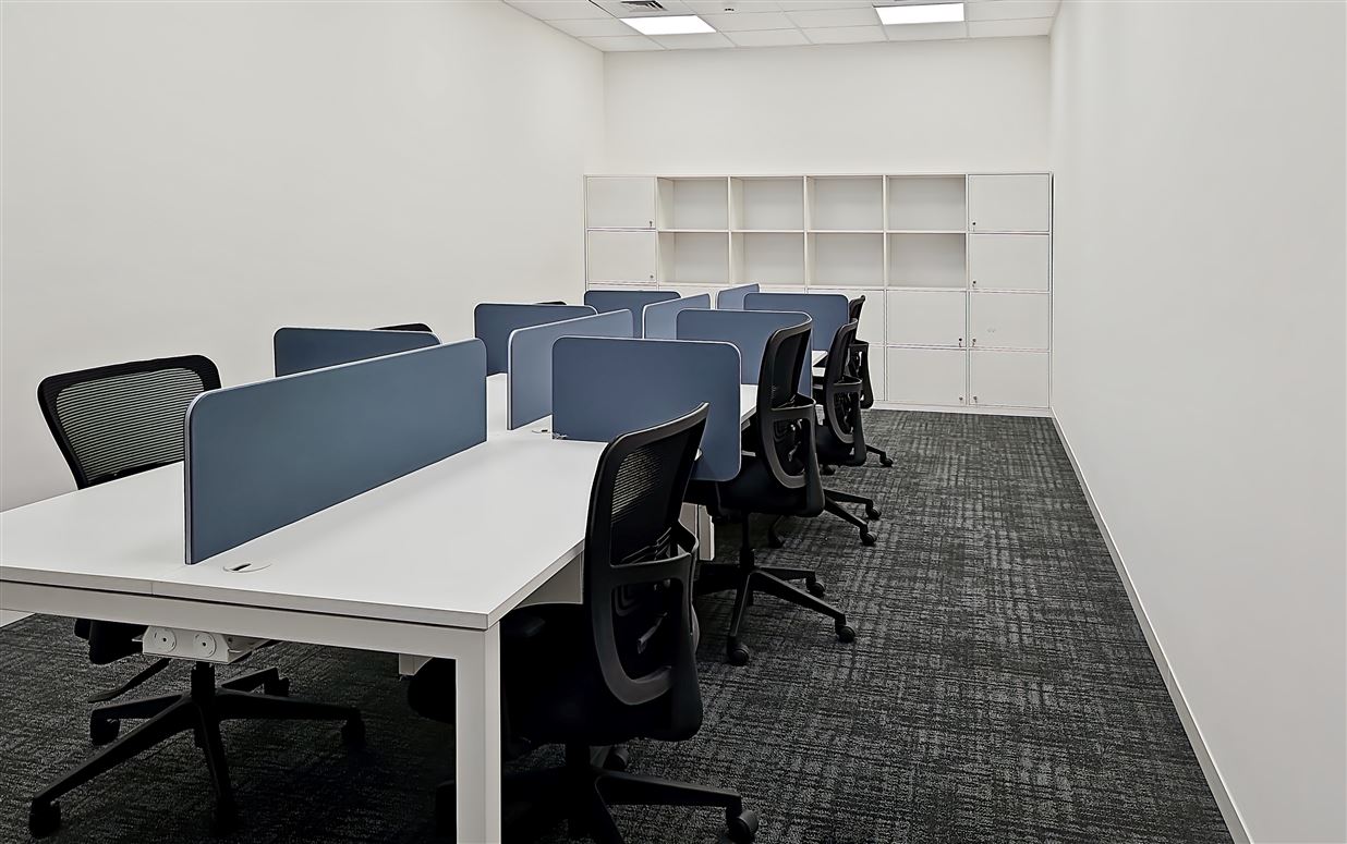 Unit R6 Clonard Rd, Clonard Village Centre, Wexford Town, Wexford