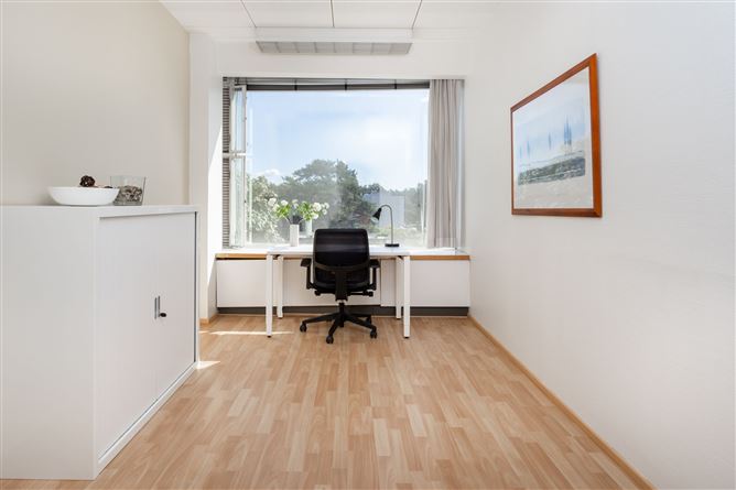 Unit R6 Clonard Rd, Clonard Village Centre, Wexford, Wexford Town, Wexford
