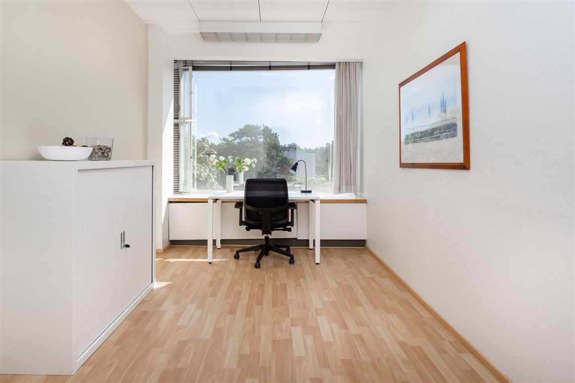 Unit R6 Clonard Rd, Clonard Village Centre, Wexford, Wexford Town, Wexford
