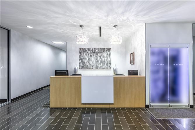 Unit R6 Clonard Rd, Clonard Village Centre, Wexford, Wexford Town, Wexford