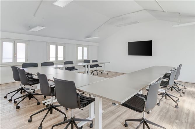 Unit R6 Clonard Rd, Clonard Village Centre, Wexford, Wexford Town, Wexford