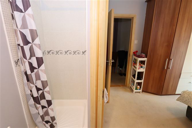 29 Park Heath, Grnge Rath, Drogheda, Meath