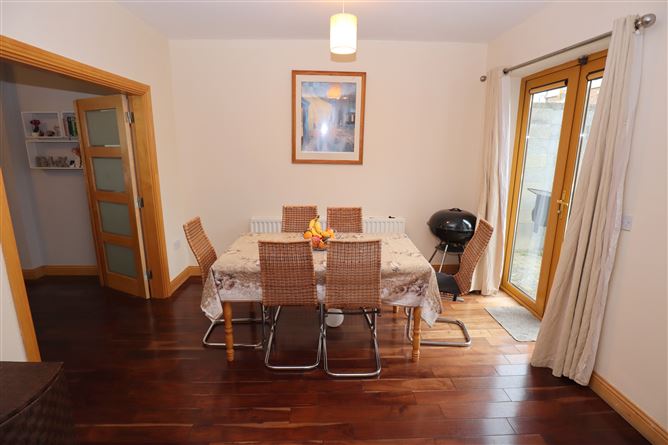 29 Park Heath, Grnge Rath, Drogheda, Meath