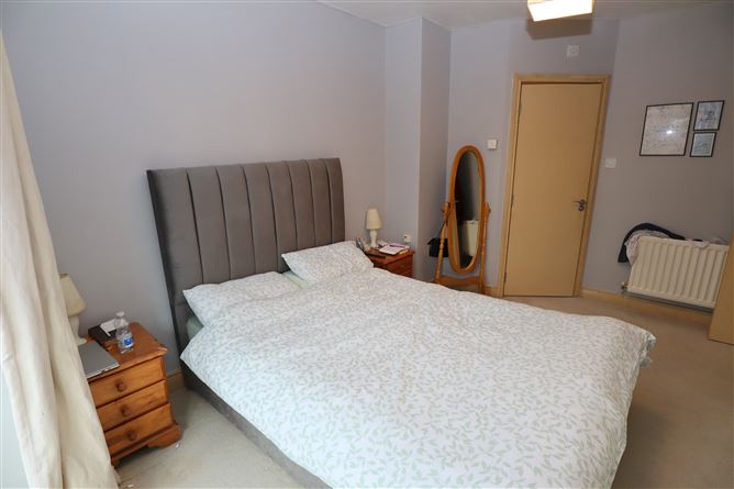 29 Park Heath, Grnge Rath, Drogheda, Meath