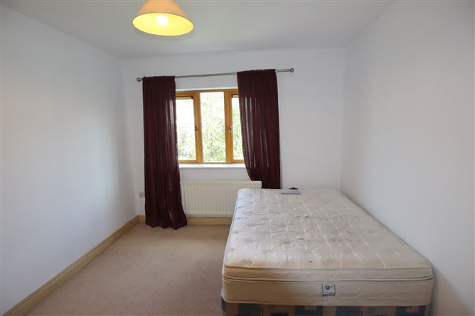 29 Park Heath, Grnge Rath, Drogheda, Louth