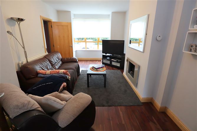 29 Park Heath, Grnge Rath, Drogheda, Meath