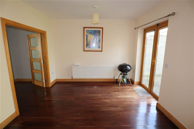 29 Park Heath, Grnge Rath, Drogheda, Louth