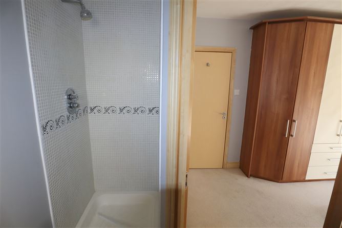 29 Park Heath, Grnge Rath, Drogheda, Louth