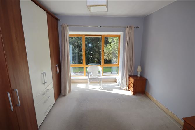 29 Park Heath, Grnge Rath, Drogheda, Louth