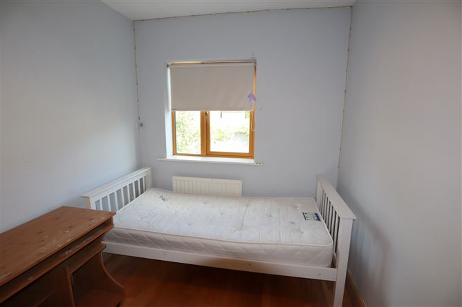 29 Park Heath, Grnge Rath, Drogheda, Louth