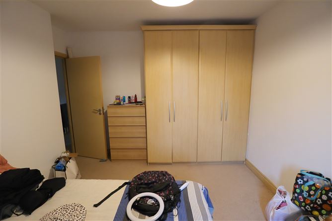 29 Park Heath, Grnge Rath, Drogheda, Meath