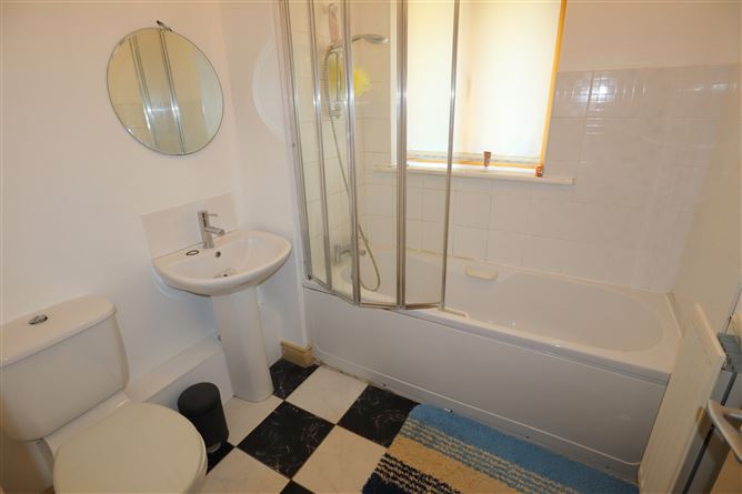 29 Park Heath, Grnge Rath, Drogheda, Louth