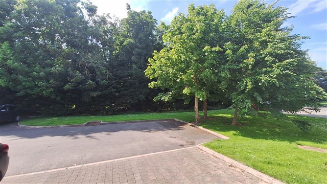29 Park Heath, Grnge Rath, Drogheda, Meath