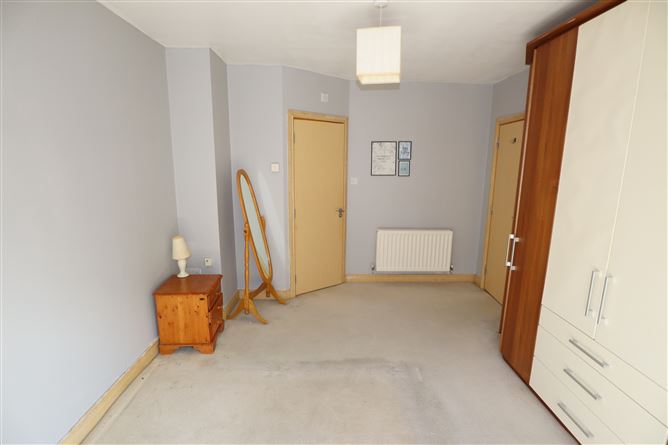 29 Park Heath, Grnge Rath, Drogheda, Louth