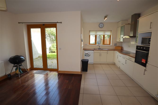 29 Park Heath, Grnge Rath, Drogheda, Louth