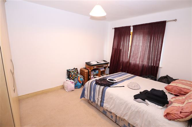 29 Park Heath, Grnge Rath, Drogheda, Meath