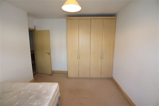 29 Park Heath, Grnge Rath, Drogheda, Louth