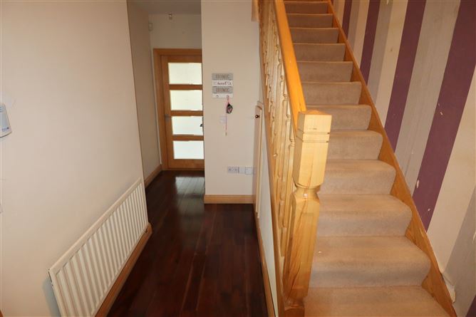 29 Park Heath, Grnge Rath, Drogheda, Louth