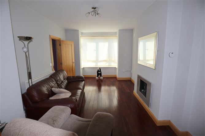 29 Park Heath, Grnge Rath, Drogheda, Louth