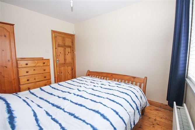 42 Redwood Close, Kilnamanagh, Dublin 24