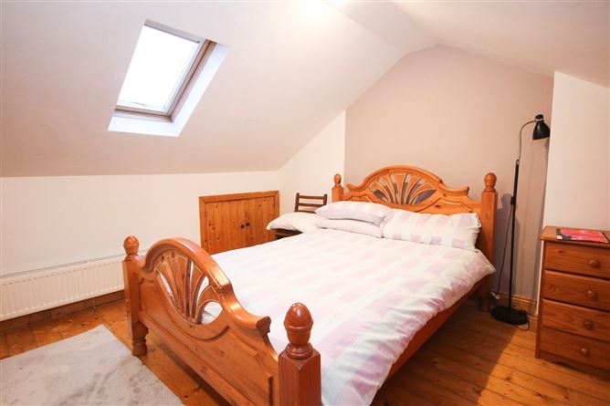 42 Redwood Close, Kilnamanagh, Dublin 24