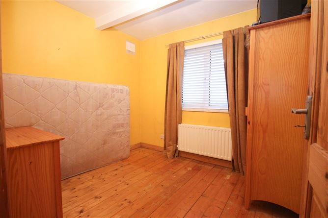 42 Redwood Close, Kilnamanagh, Dublin 24
