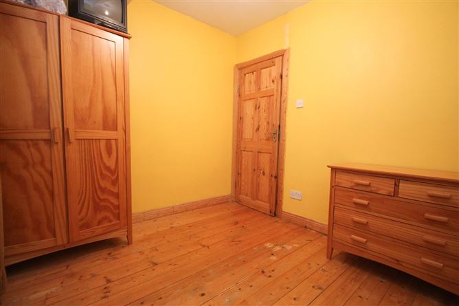 42 Redwood Close, Kilnamanagh, Dublin 24