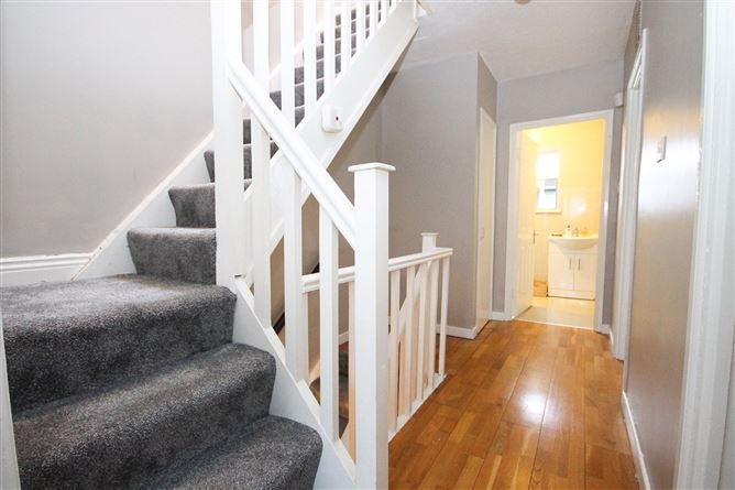 42 Redwood Close, Kilnamanagh, Dublin 24