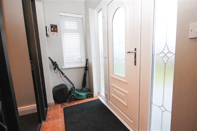 42 Redwood Close, Kilnamanagh, Dublin 24
