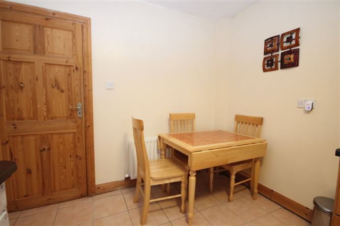 42 Redwood Close, Kilnamanagh, Dublin 24