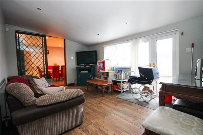 42 Redwood Close, Kilnamanagh, Dublin 24