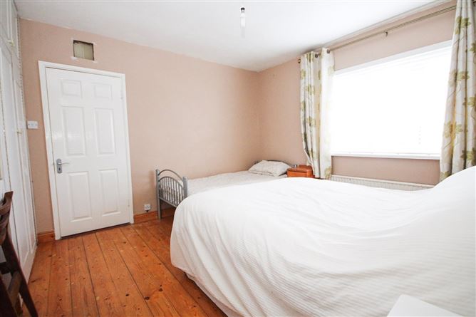 42 Redwood Close, Kilnamanagh, Dublin 24