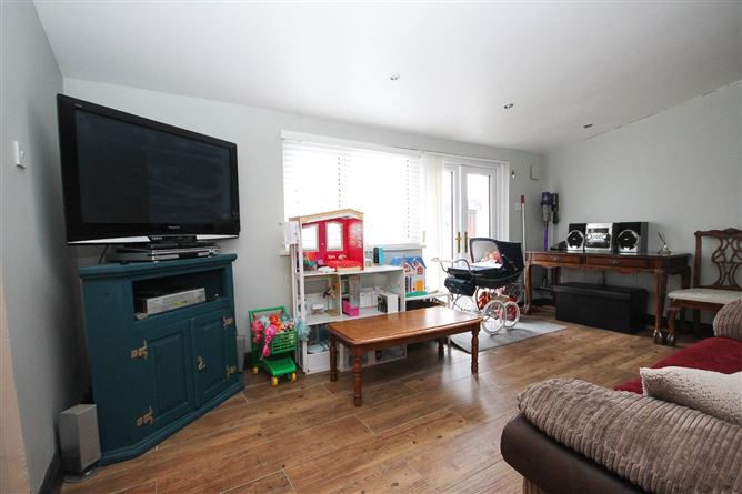 42 Redwood Close, Kilnamanagh, Dublin 24