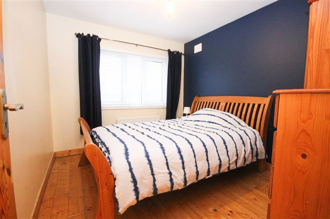 42 Redwood Close, Kilnamanagh, Dublin 24