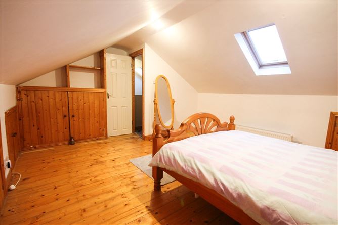 42 Redwood Close, Kilnamanagh, Dublin 24