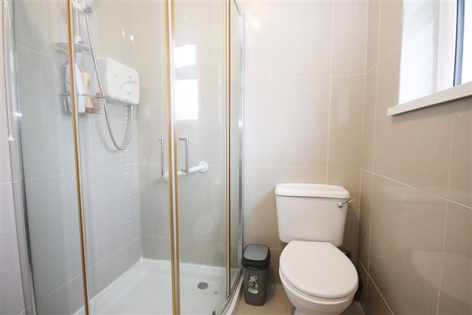 42 Redwood Close, Kilnamanagh, Dublin 24