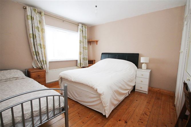 42 Redwood Close, Kilnamanagh, Dublin 24