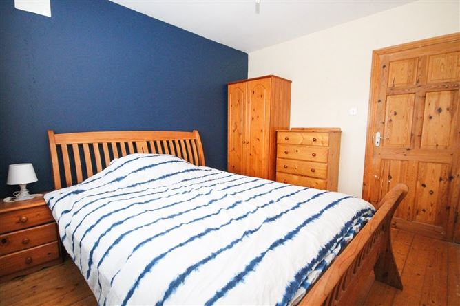 42 Redwood Close, Kilnamanagh, Dublin 24