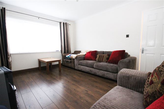 42 Redwood Close, Kilnamanagh, Dublin 24